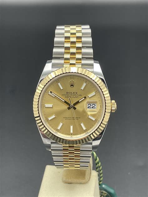 rolex datejust usato vetro plastica|rolex datejust 36 prezzo.